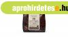 54,5%-os tcsokold pasztilla (korong) 400g Callebaut 811