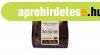 70,5%-os tcsokold pasztilla (korong) 400 g Callebaut 70-3