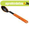 Jetboil kermia kanl Jetboil Trailspoon