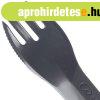 Lifeventure multifunkcionlis eveszkzkszlet Ellipse Spork