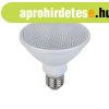 ELMARK LED IZZ COB PAR30 15W E27 IP65 230V HIDEG FEHR 99LE