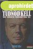 David Icke - Minden, amit tudnod kell - de sosem mondtk el 