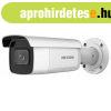 Hikvision IP cskamera - DS-2CD2643G2-IZS (4MP, 2,8-12mm, k