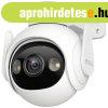 Imou IP wifi PT dmkamera - Cruiser 2 (SmartColor, 5MP, 3,6m