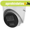 Hikvision - DS-2CD1323G2-LIU (2.8mm)