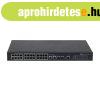 Dahua PFS4226-24ET-360-V3 PoE switch