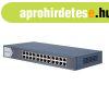 Hikvision switch DS-3E0524-E(B)