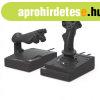 HORI Premium HOTAS Flight Stick