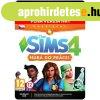 The Sims 4: Hurr munkahely CZ [Origin] - PC