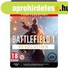 Battlefield 1: Revolution [Origin] - PC