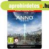 Anno 2205 [Uplay] - PC