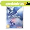 Ace Combat 7: Skies Unknown (Deluxe Kiads) - Switch