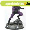 Figura Marvel Comic Gallery Skrull