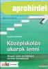 Szplaki Erzsbet - Kzpiskols akarok lenni - Magyar nyelv