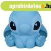 Stitch tlthet szilikon lmpa (Disney)