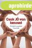 Csak j van benned