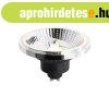 GU10 3 fokozat fnyer-szablyozs LED izz 111 mm 10,5 W 7