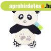 BabyOno jtkfigura lapos Polly panda 1558