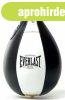 Everlast reflexlabda, speed bag, boxkrte