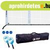 Pickleball szett llthat szlessg hlval