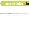 Prologic C-Series Ab2 Bojlis Horgszbot 214cm 2,25Lbs 2Rsze