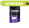 CarboX 1000g - narancs