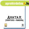 Avatar: Frontiers of Pandora - PS5