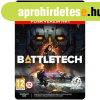 Battletech [Steam] - PC