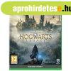 Hogwarts Legacy - XBOX ONE