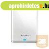 ADATA 2.5" HDD USB 3.1 1TB 5400rpm 8MB Classic Fehr, H