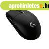 Logitech 910-005282 egr