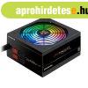 CHIEFTEC Tpegysg Modulris Photon 750W RGB vilgts BOX G