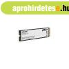 Dahua SSD 256GB - C800N (M.2 SATA 2280; 3D TLC, r:550 MB/s, 