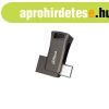 Dahua Pendrive - 128GB USB3.2 (U156; R110-W45 MB/s; exFAT)