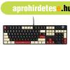 MageGee MK-ARMOR wired keyboard (black)