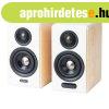 Edifier S880DBMKII 2.0 Speakers (White)