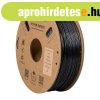 Hyper ABS Filament Creality (fekete)