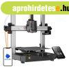 Anycubic Kobra 3 3D printer