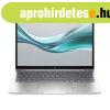 HP EliteBook 630 G11 13.3" WUXGA AG UWVA, Core Ultra7-1