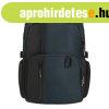 SAMSONITE Notebook htizsk 142144-1277, BP Daytrip 15.6&quo