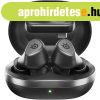 Steelseries Arctis GameBuds Wireless Bluetooth Gaming Headse