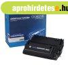 Hp Q1338X/Q1339X/Q5942X/Q5945X toner ORINK