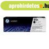 Hp CE285A toner ORIGINAL (85A)