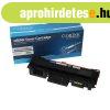 Xerox 3052/3260/3225 toner black ORINK