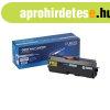 Kyocera TK170 toner ORINK