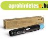 Xerox C7020/C7025/C7030 toner cyan ORIGINAL 16,5K (106R03748