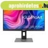 Monitor ASUS ProArt Display PA278QV 27