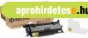 Kyocera TK-3060 Toner Black 14.500 oldal kapacits