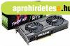 Inno3D GeForce RTX3060 12GB DDR6 Twin X2 (LHR)