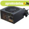 Seasonic 850W 80+ Bronze B12 BC